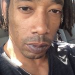 Profile Picture of Jeffrey Brandy Yoho Jr (@jeffrey_brandy_jr) on Instagram