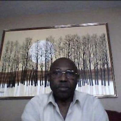 Profile Picture of Lloyd Greene (@LloydGreene2) on Twitter