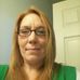 Profile Picture of Amanda Chenoweth (@amanda.chenoweth.39) on Facebook