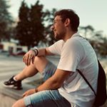 Profile Picture of Aɴᴛᴏɴɪᴏ_ʟᴇᴍᴍᴇ (@antonio_lemme28) on Instagram