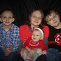 Profile Picture of Shirley Newton (@PROUDMOMMYOF20710) on Tiktok