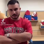 Profile Picture of Giuseppina Abbate (@giuseppina.abbate.98) on Instagram