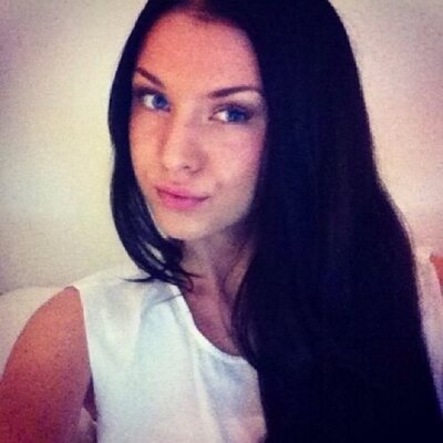 Profile Picture of Jennifer Swift (@clubinla) on Twitter