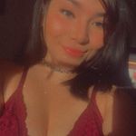 Profile Picture of editholveraaa (@editholveraaa) on Instagram