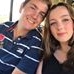 Profile Picture of Edward Read (@edward.read) on Facebook