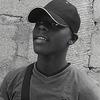 Profile Picture of Jamesetta K Washingt (@@jamesettakwashing) on Tiktok