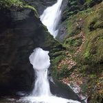 Profile Picture of Dave Rayner (@dave.rayner.9277) on Instagram