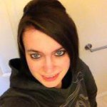 Profile Picture of Shannon Ralph (@shannonralph93) on Instagram