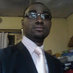 Profile Picture of Adebayo Richard E (@@chadlake1) on Twitter