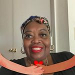 Profile Picture of Bernice Singleton (@bigmom_62) on Instagram