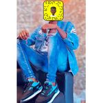 Profile Picture of Dramé Abrahame Yacouba (@drame_abrahame_yacouba) on Instagram