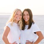 Profile Picture of whitney keller🌟 (@whitkeller) on Instagram