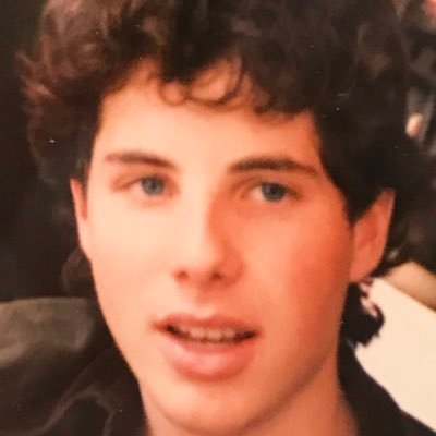 Profile Picture of Matt Gray (@MattGChicago) on Twitter