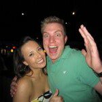 Profile Picture of Chris Stich (@stich_man) on Instagram