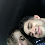 Profile Picture of Michael Calamia (@mike_calamia) on Instagram
