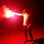 Profile Picture of Matthew Pilon (@matthew1212pilon) on Instagram