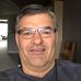 Profile Picture of Grant McCormick (@grant.mccormick.33) on Facebook
