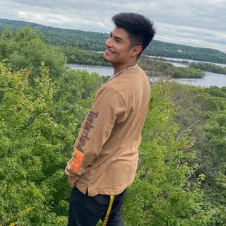 Profile Picture of Patrick Quinn (@patrick.quinn) on Instagram