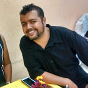 Profile Picture of Jr Costa (@jrcosta7155) on Youtube