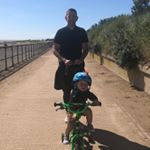 Profile Picture of Duncan Matthews (@duncanmatthews8) on Instagram