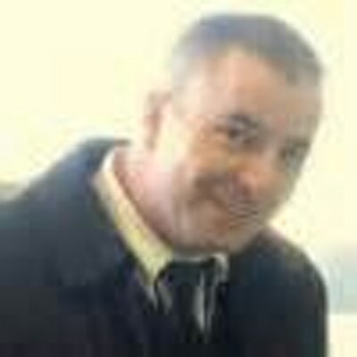 Profile Picture of Bryan Cormier (@4751daa95c864f6) on Twitter