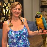 Profile Picture of Connie Connor (@connieconnor64) on Instagram