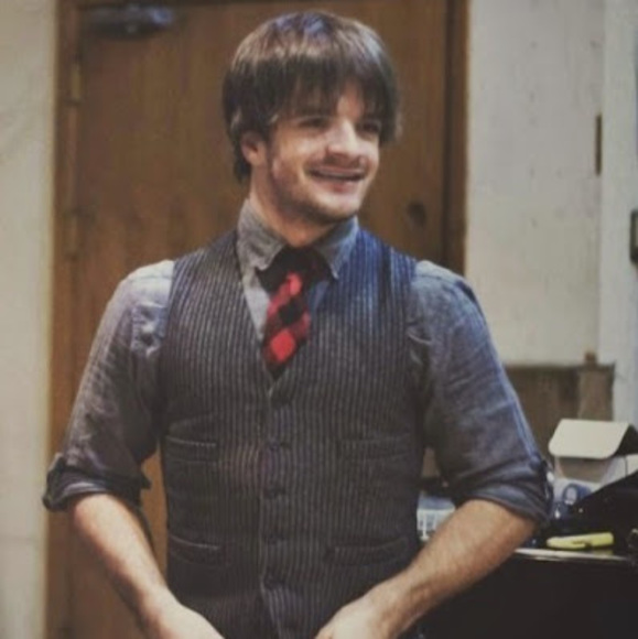 Profile Picture of Scott Henson (@sc00dles) on Poshmark