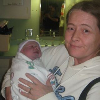 Profile Picture of Loree Robinson (@loree.robinson.5) on Facebook