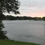 Profile Picture of David Maibaum (@david.maibaum.7) on Facebook