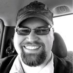 Profile Picture of Chris Lueder (@chris.lueder.7) on Instagram