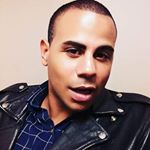 Profile Picture of Jason Tom (@jasontomfashion) on Instagram