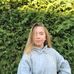 Profile Picture of Jade Boyer (@jade.boyer.7583) on Facebook