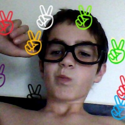 Profile Picture of James Boss Manly (@Dj_Boss_Manly) on Twitter
