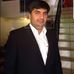 Profile Picture of Ahmed Imtiaz (@ahmed.imtiaz.16503323) on Facebook