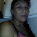 Profile Picture of Berta Smith (@berta.smith.737) on Facebook