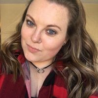 Kaleigh Moore - Quora Profile Picture of Kaleigh Moore (@kaleigh-moore-5) on Quora