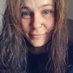 Profile Picture of Donna MacGillivray (@DonnaMacGilliv2) on Twitter