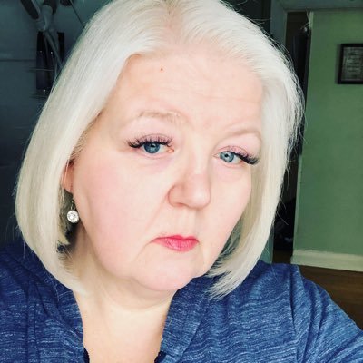 Profile Picture of Tammy Dollar (@DollarTammy) on Twitter