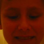 Profile Picture of conor patton (@conorpatto) on Instagram