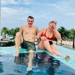 Sam Verner - Instagram Profile Picture of Sam Verner (@samyverner) on Instagram