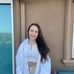 Profile Picture of Brianna Cooper (@brianna.cooper.73) on Facebook