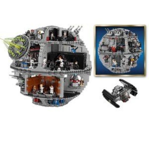 Gerald Delung - Poshmark Profile Picture of Gerald Delung (@geralddelung) on Poshmark