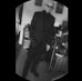 Profile Picture of David Schubert (@david.schubert.522) on Facebook