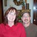 Profile Picture of Chris Homan (@12cj) on Pinterest