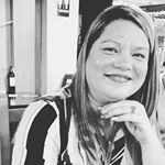 Profile Picture of 🎁💝🚨PAPARAZZI JEWERLY 🎁💝🚨 (@marisel.arroyo.3) on Instagram