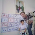 Profile Picture of Marc Webb (@marcwebb009) on Instagram