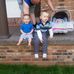 Profile Picture of Steve Hyden (@steve.hyden.77) on Facebook