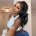 Profile Picture of janeth walker (@janethwalker1738) on Instagram