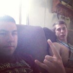 Caleb Pena - Instagram Profile Picture of Caleb Pena (@calebpena93) on Instagram