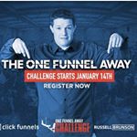 Profile Picture of Adam Tram (@adam_tran2) on Instagram